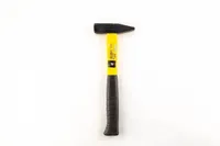 HAAMER LUKKSEPA 500G