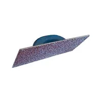 HÕÕRUTI FERE LIHVKANGAGA 15X35CM