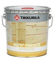 PUIDUKAITSEVAHEND VALTTI POHJUSTE 2,7L