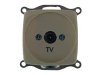 TV PESA KOMPLEKTNE BEEZ ALFA