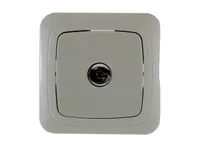 VALGUSREGULAATOR 20-400W VALGE ALFA