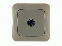 VALGUSREGULAATOR 20-400W ALFA BEEZ