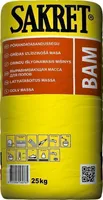 PÕRANDATASANDUSSEGU SAKRET BAM 3-40MM
