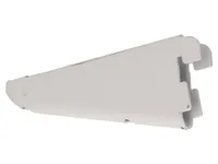 KANDUR 12 VALGE / 114MM