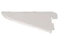 KANDUR 12 VALGE / 114MM