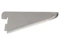 KANDUR 12 HÕBE / 114MM