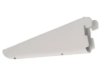KANDUR 17 VALGE / 165MM