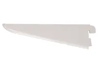 KANDUR 17 VALGE / 165MM