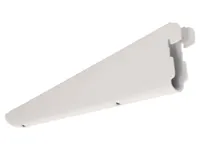 KANDUR 22 VALGE / 216MM