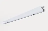 KANDUR 27 VALGE / 267MM