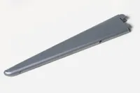 KANDUR 27 HÕBE / 267MM