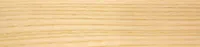 PÕRANDALIIST SPOON SAAR 19X38MMX2,4M