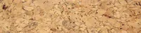 PÕRANDALIIST SPOON GRANULAR 19X38MMX2,4M