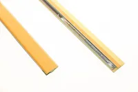 VAHELIIST MDF 114 PÖÖK 0,9M
