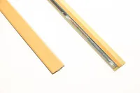 VAHELIIST MDF 128 VAHER 0,9M