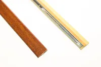 VAHELIIST MDF 237 MERBAU 0,9M
