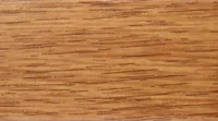VAHELIIST MDF 112 TAMM 1,8M