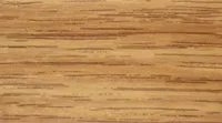 VAHELIIST MDF 259 TUME TAMM 1,8M
