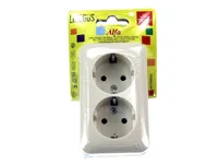2-NE E. PESA BEEZ
