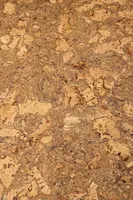 KORKPARKETT LICO ELBA 10,5MM 915x305