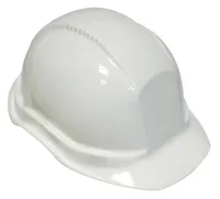 KIIVER BALANCE AC