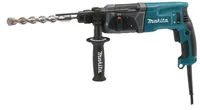 PUURVASAR HR2470 780W