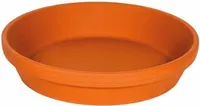 LILLEPOTI ALUSTALDRIK NDT 13CM