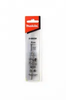 KIVIPUUR 4X70MM STANDARD MAKITA