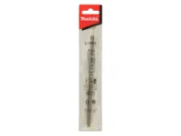 KIVIPUUR 6X150MM STANDARD MAKITA