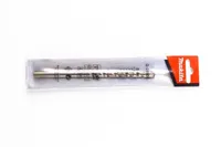KIVIPUUR 8X150MM STANDARD MAKITA