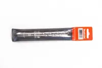 KIVIPUUR 13X150MM STANDARD MAKITA