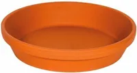 LILLEPOTI ALUSTALDRIK NDT 18CM