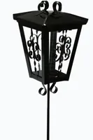 KALMULATERN NELIKANT SUUR