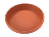 LILLEPOTI ALUSTALDRIK 20CM
