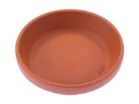 LILLEPOTI ALUSTALDRIK 9CM