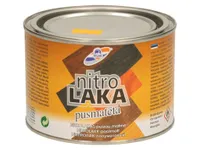 LAKK NITRO POOLMATT 0,45L PUITMÖÖBLILE