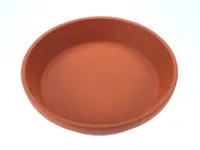 LILLEPOTI ALUSTALDRIK 26CM