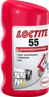 KEERMENÖÖR LOCTITE 55 160M