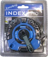 MÕÕDULINT EASYGRIP 20MX9,5MM
