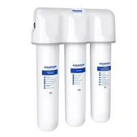 JOOGIVEE PUHASTUSSÜSTEEM AQUAPHOR CRYSTAL H