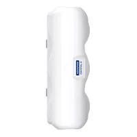 JOOGIVEE PUHASTUSSÜSTEEM AQUAPHOR CRYSTAL H