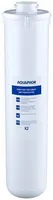 FILTRIELEMENT AQUAPHOR K1-02 CRYSTAL