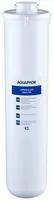 FILTRIELEMENT AQUAPHOR K3
