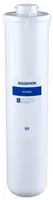 FILTRIELEMENT AQUAPHOR KH
