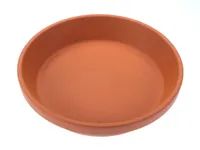 LILLEPOTI ALUSTALDRIK 24CM