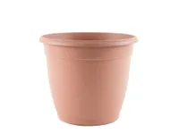 ISTUTUSPOTT TORINO KANDILINE 46X46X41CM HALL