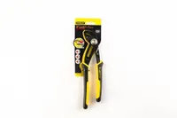 KULLINOKK TANGID FATMAX 10´´ 250MM