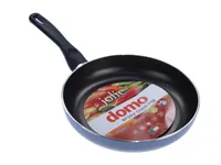 PANN JOLIE 24CM/3,0MM