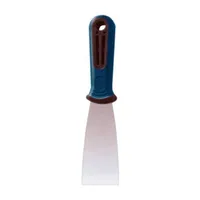PAHTELLABIDAS FLEX KUMMIKP. 7,5CM