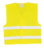 VEST HELKURITEGA KOLLANE L/XL